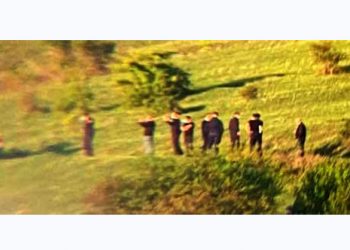 რუსების “ტაბლეტკით” 2-ჯერ გადმოკვეთეს ოკუპაციის ხაზი, მოაწყვეს დებოში, პოლიციამ არ დააკავა ისინი – რა ხდება ხურვალეთში?