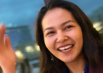 გარდაცვლილი ყაზახი გოგოს საქმის შესასწავლად ყაზახეთიდან საგამოძიებო ჯგუფი ჩამოვიდა