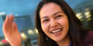 გარდაცვლილი ყაზახი გოგოს საქმის შესასწავლად ყაზახეთიდან საგამოძიებო ჯგუფი ჩამოვიდა