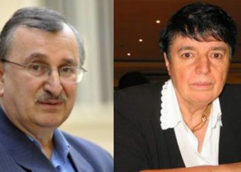 ქვეყანა არ შედგება „ქოცებისა“ და „ნაცებისაგან“ – გეგმაში მქონდა მონეტის გამოშვება, რომელსაც  „სამაიას“ ვუწოდებდი – რომან გოცირიძე