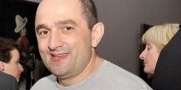 “ნიკა მელია, გელოდებით!” – გიორგი რურუა