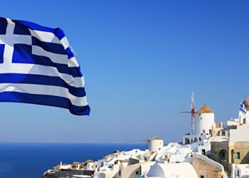 საბერძნეთში პირბადეების ტარება 20 სექტემბრიდან სავალდებულო აღარ იქნება