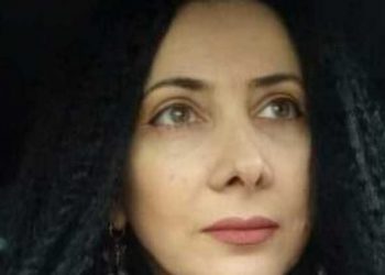 ფრანგი ექიმები ბრძოლისთვის მადლობასაც უხდიდნენ, იმდენად ძლიერი იყო… დედამ გარდაცვალების მერე გაიგო…  – საფრანგეთში ქართველი პოეტი გარდაიცვალა