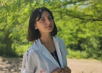 სკოლა, სადაც ბოლო ზარი მხოლოდ ერთი მოსწავლისთვის დაირეკა – როგორია იყო კლასში მხოლოდ ერთი