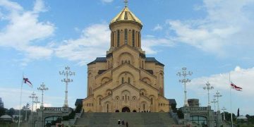 დღეიდან ბრწყინვალე შვიდეულია