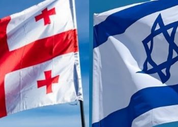 ამ წუთებში შეტაკებაა, არ გახვიდეთ სახლებიდან! – საქართველოს საელჩოს საგანგებო მიმართვა ისრაელში მყოფ ქართველებს