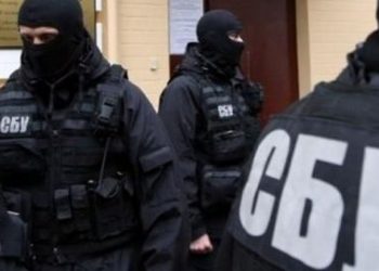 უკრაინა კრიმინალურ ავტორიტეტებს აძევებს, მათ შორის ქართველებს