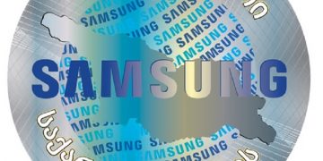 შეიძინე Samsung-ის სმარტფონი მხოლოდ ოფიციალური ჰოლოგრამით!