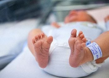 კოვიდუარყოფითმა ქალმა კოვიდდადებითი ბავშვი გააჩინა – ინდოეთი