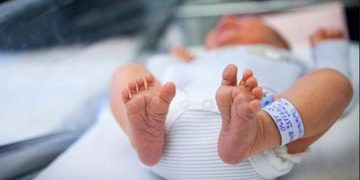 კოვიდუარყოფითმა ქალმა კოვიდდადებითი ბავშვი გააჩინა – ინდოეთი