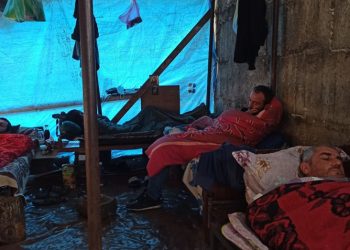 “დავიხოცებით და შიმშილს არ შევწყვეტთ…” – მადნის მოპოვებით დაზარალებული შუქრუთელები – რას და რატომ მოითხოვენ მოშიმშილეები?