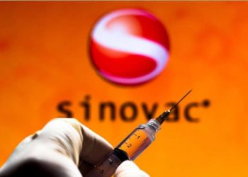 საქართველოში „სინოვაკით“ ვაქცინაციის სარეგისტრაციო პორტალი 21 მაისს ამოქმედდება