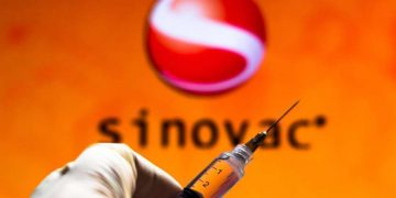 საქართველოში „სინოვაკით“ ვაქცინაციის დაწყება მომავალ კვირაში იგეგმება