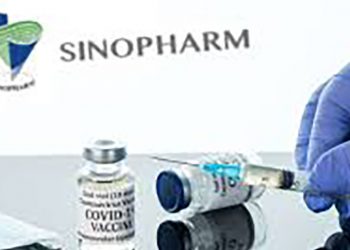 ავსტრია „სინოფარმით“ აცრილებს კარანტინის გარეშე მიიღებს