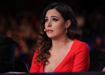 “ჩემი სიყვარული” – სოფო ნიჟარაძემ შვილის ფოტო გამოაქვეყნა