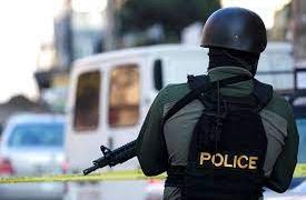 სპეცოპერაცია უკრაინაში – ქართველი “კანონიერი ქურდი” რამდენიმე ოლქში დანაშაულებრივ ქსელს მართავდა