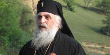 ქრისტეს აღდგომამ მისცა ადამიანებს საშუალება სიკვდილის მარწუხებისგან დახსნისა, ვინც ამას ვერ ხვდება, მიხვდება, როდესაც სიკვდილი მოუწევს – მიტროპოლიტი სტეფანე