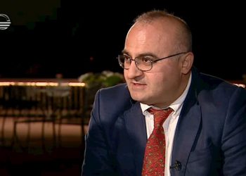 „რელიგიური შინაარსის წუხილები აცრასთან დაკავშირებით დაიკიდეთ“