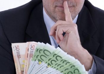 “ვიღაც თურქმა გაგვაცურა” – მასობრივი თაღლითობა აჭარაში – დაზარალებულია 27 ადამიანი