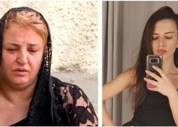 „მზად ვარ, გაპატიოთ“ – თამარ ბაჩალიაშვილის დედა მიმართვას ავრცელებს