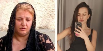 „მზად ვარ, გაპატიოთ“ – თამარ ბაჩალიაშვილის დედა მიმართვას ავრცელებს