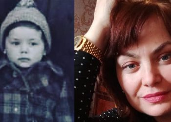 ნუთუ არ მეძებენ ჩემები? იქნებ, აქ ხარ, დედი, იქნებ, მიცნო ფოტოთი, დედის ინტუიციას დნმ არ სჭირდება – შვილი დედას ეძებს – ფოტოები