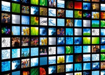 ტელევიზიებს სარეკლამო შემოსავალი გაეზარდათ – დეტალები