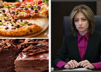 პიცის ღუმელი, ნამცხვრის მაცივარი… – ჯანდაცვის სამინისტრომ საოჯახო ტექნიკის საყიდლად მოიცალა – დეტალები