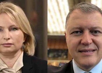 ველოდები კონკრეტული ზარს, ჩემ გარეშე არ/ვერ გამოგივათ, ისე არ დამთავრდეს, ჩემი მოსაზრება გაიზიარეთ და პიარის დონეზე დარჩეს… – გიორგი ფხაკაძე