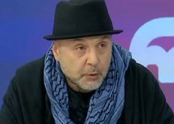 „უცნობს“ კორონავირუსი დაუდასტურდა