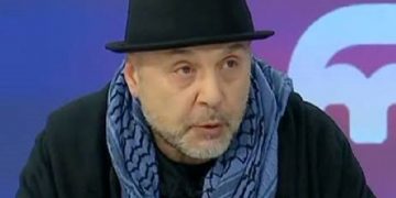 „უცნობს“ კორონავირუსი დაუდასტურდა