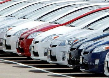 ავტომობილების განბაჟების ვადა დღეს იწურება