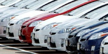 ავტომობილების განბაჟების ვადა დღეს იწურება