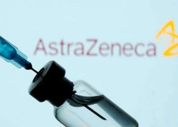 „ასტრაზენეკას“ ვაქცინის მეორე დოზისთვის რეგისტრაცია დღეს იწყება