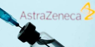 „ასტრაზენეკას“ ვაქცინის მეორე დოზისთვის რეგისტრაცია დღეს იწყება
