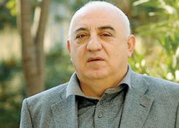 გოგი წულაია აგრძელებს შიმშილობას და მედიკამენტებზე უარს ამბობს – ადვოკატი