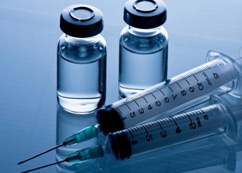 როდის შემოვა ბაზარზე იაპონური ვაქცინა, რომელიც დეკემბრიდან კვლევებს გადის