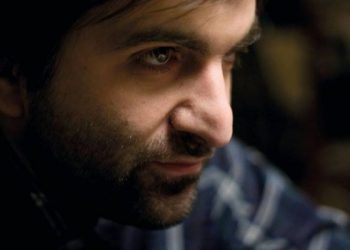 ვინმემ დაითვალა, რამდენი პაციენტი მოგვიკვდა ამის გამო? მამაჩემს მე მივხედავ, მაგრამ დანარჩენმა 200+ პაციენტმა რა ქნას? – ვახო ელერდაშვილი