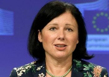 რუსეთთან დაკავშირებით ევროკავშირის განცხადებებს უნდა მოსდევდეს კონკრეტული ქმედებები, თუ გვსურს შედეგის მიღება – ევროკომისია