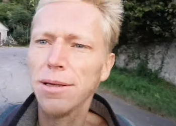 რუსი ბლოგერი, რომელმაც 40-დღიანი “გამაჯანსაღებელი შიმშილი” გადაწყვიტა,  შიმშილისგან გარდაიცვალა?