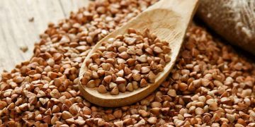 რუსეთმა წიწიბურას ექსპორტი დროებით აკრძალა