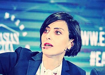 “ცხარე კამათი იქნება…” – როდის იმსჯელებს “ენმ”-ი პარლამენტში შესვლაზე?
