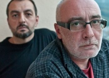 “ამ სქემით აპირებს “რუსთავი2″ ქონების გადამალვას” – აქიმიძე და დვალი გამოძიებას მიმართავენ