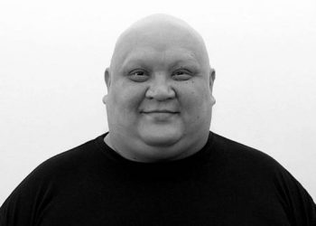 რა ვიდეო გამოაქვეყნა სიკვდილამდე ერთი დღით ადრე ცნობილმა ყაზახმა მსახიობმა, რომელიც თბილისში გარდაიცვალა