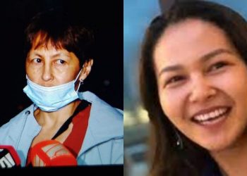 ქართველმა კაცმა ჩემი შვილი მანქანის სანაცვლოდ იყიდა – 26 წლის ყაზახი გოგოს საქმე