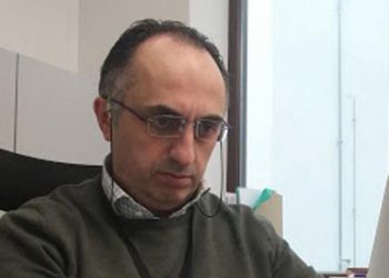 ჩინური ვაქცინების ისტრიებიდან – გარდაცვლილთა 5 პროცენტს მიიღებული ჰქონდა ვაქცინის მინიმუმ ერთი დოზა – ბაჰრეინი