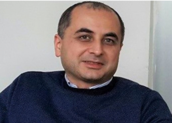 (ფოტო) – კიევი-ტალინის დღევანდელი რეისი, დასავლეთის სანქციები კიდევ უფრო უნდა გამკაცრდეს! – ზურაბ ბატიაშვილი