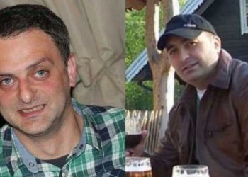 რისთვის მოკლა პოლიციის სამმართველოს უფროსმა ექიმი ზურაბ საჩიშვილი? – მოწმის ჩვენება