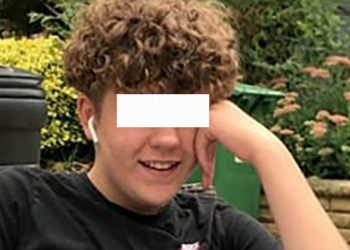 +18 –   13 წლის ბიჭი გოგომ პარკში შეიტყუა და 2 არასრულწლოვანს მოაკვლევინა – სასტიკი მკვლელობა დიდ ბრიტანეთში