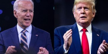 პუტინთან შეხვედრაზე არ ჩაგეძინოს – ტრამპი ბაიდენს მიმართავს